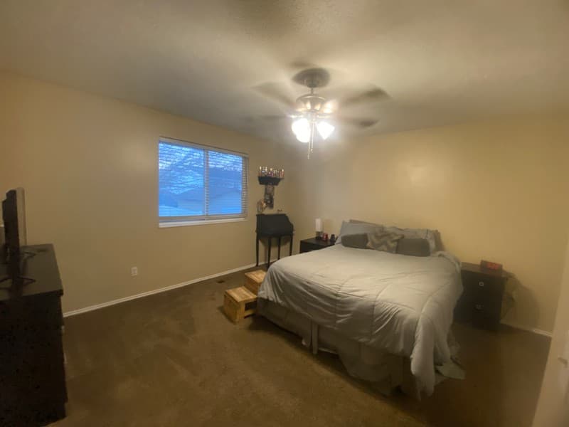 Roy House: 3982 W 5700 S