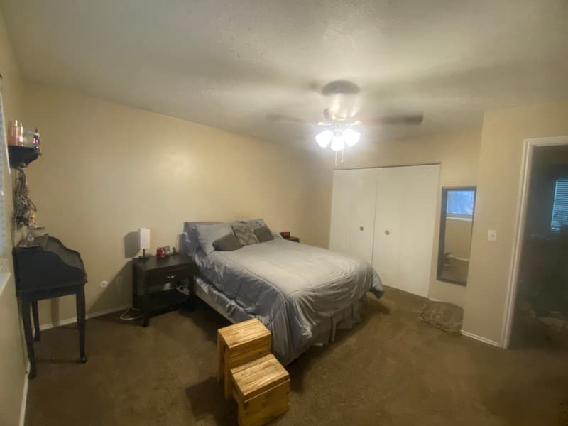 Roy House: 3982 W 5700 S