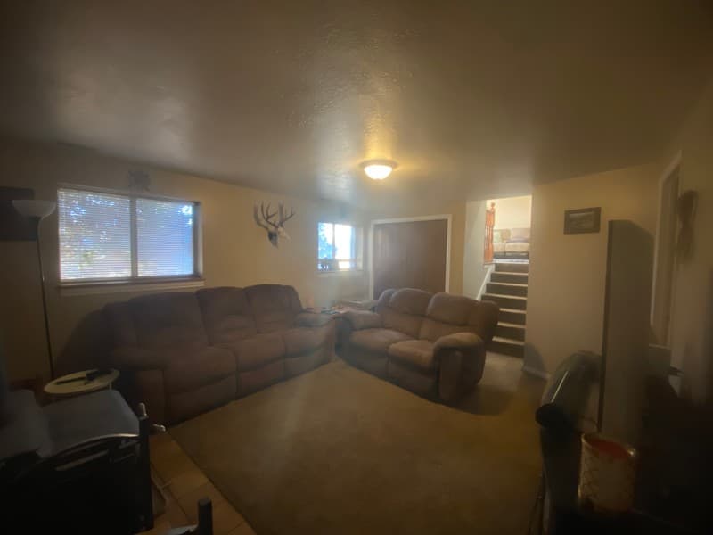 Roy House: 3982 W 5700 S