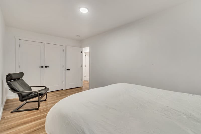 Salt Lake City House: 4735 S 1300 E