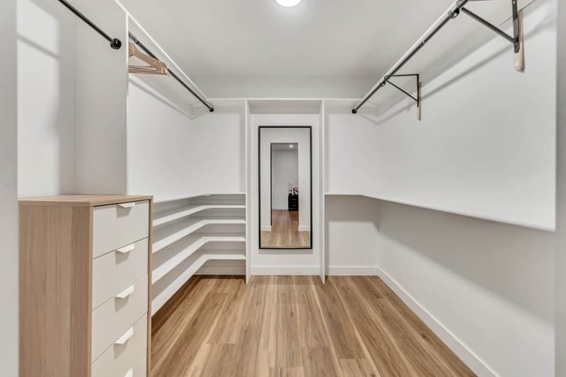 Salt Lake City House: 4735 S 1300 E