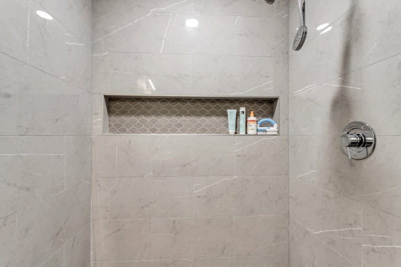 Salt Lake City House: 4735 S 1300 E