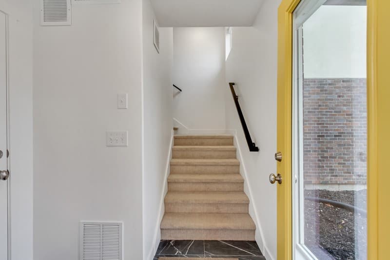Salt Lake City Townhome: 4124 S Winder Ward Dr