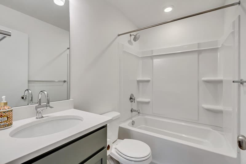 Salt Lake City Townhome: 4124 S Winder Ward Dr