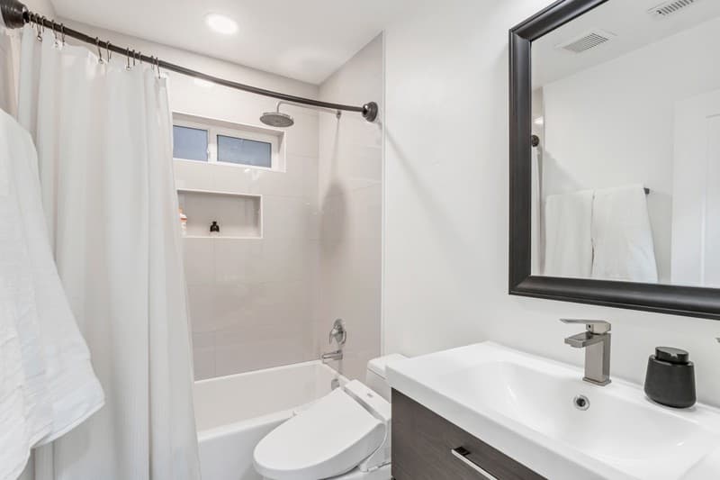 Salt Lake City House: 4735 S 1300 E
