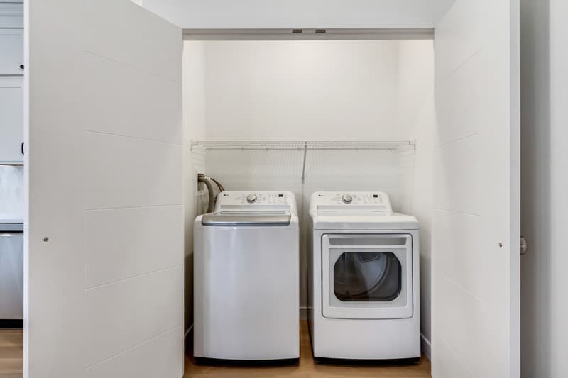 Salt Lake City Townhome: 4124 S Winder Ward Dr