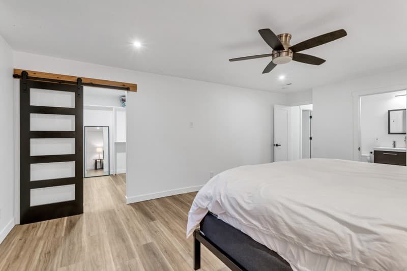 Salt Lake City House: 4735 S 1300 E