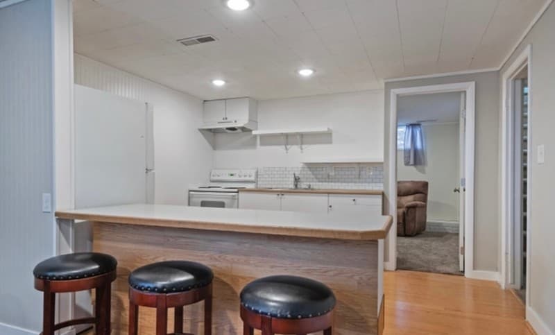Bountiful Multiplex: 1865 Spring Creek Dr