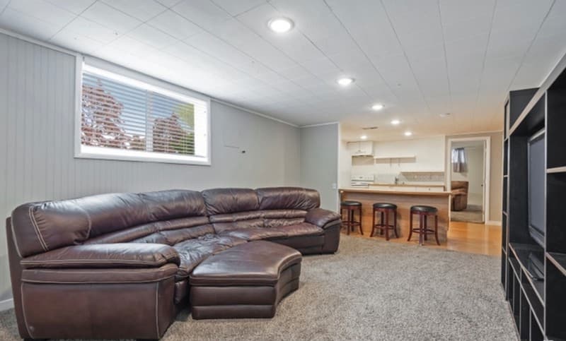Bountiful Multiplex: 1865 Spring Creek Dr
