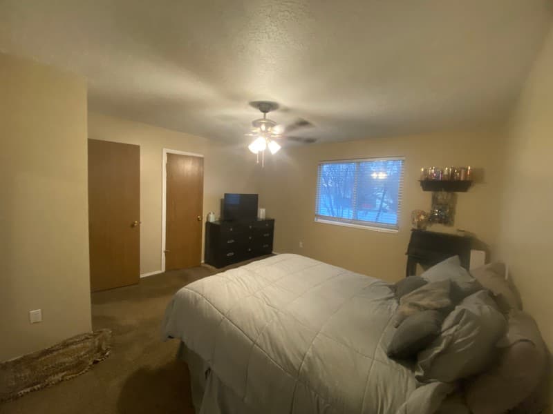 Roy House: 3982 W 5700 S