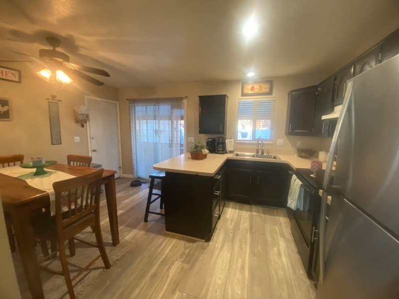 Roy House: 3982 W 5700 S