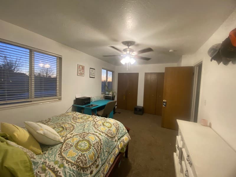 Roy House: 3982 W 5700 S