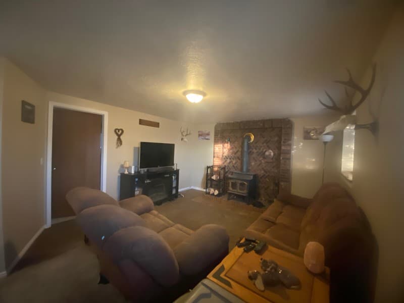 Roy House: 3982 W 5700 S