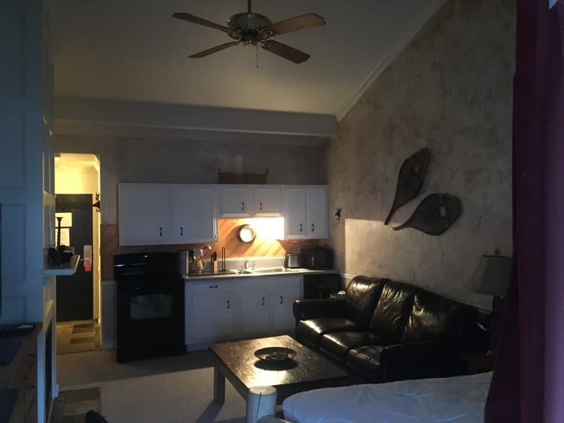 Park City Multiplex: 2305 Sidewinder Dr