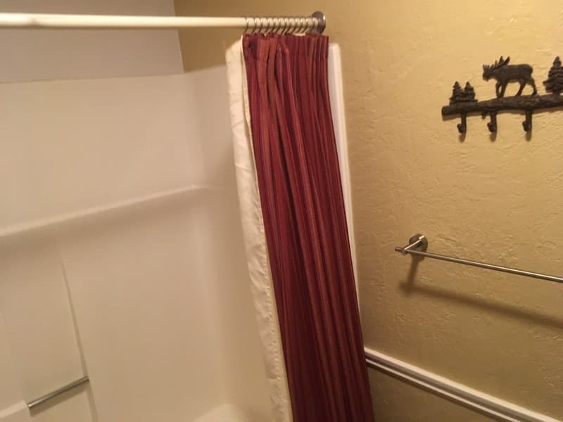 Park City Multiplex: 2305 Sidewinder Dr