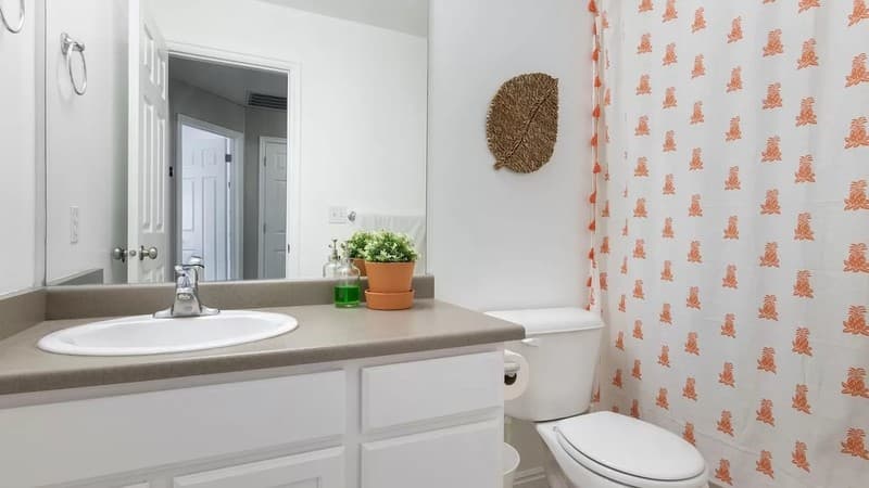 Pleasant Grove Townhome: 597 S 910 W