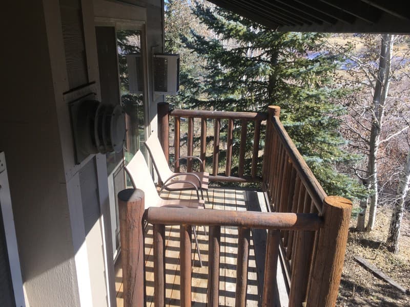 Park City Multiplex: 2305 Sidewinder Dr