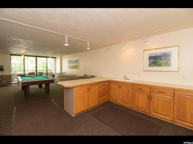 Salt Lake City Condo: 115 S 1100 E
