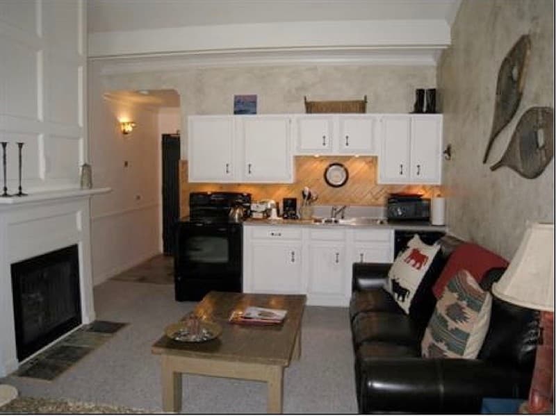 Park City Multiplex: 2305 Sidewinder Dr