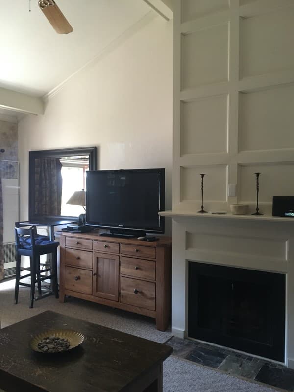 Park City Multiplex: 2305 Sidewinder Dr