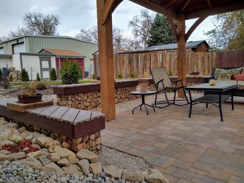 West Valley City House: 1650 W Southgate Ave