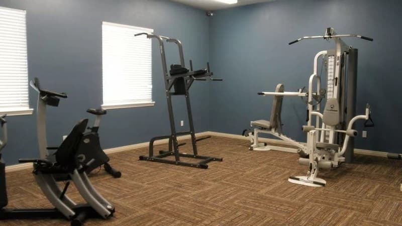 Pleasant Grove Townhome: 597 S 910 W