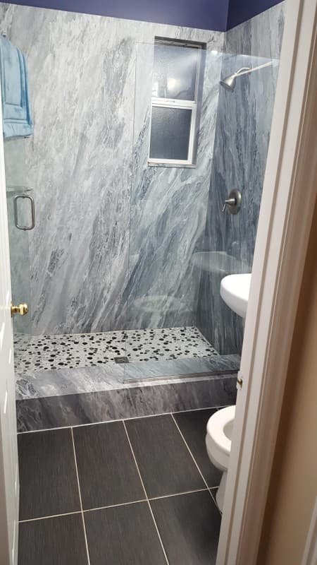 Salt Lake City Single Room: 1243 W Sienna Way