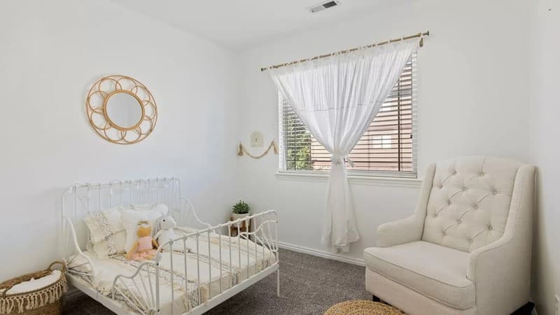 Pleasant Grove Townhome: 597 S 910 W