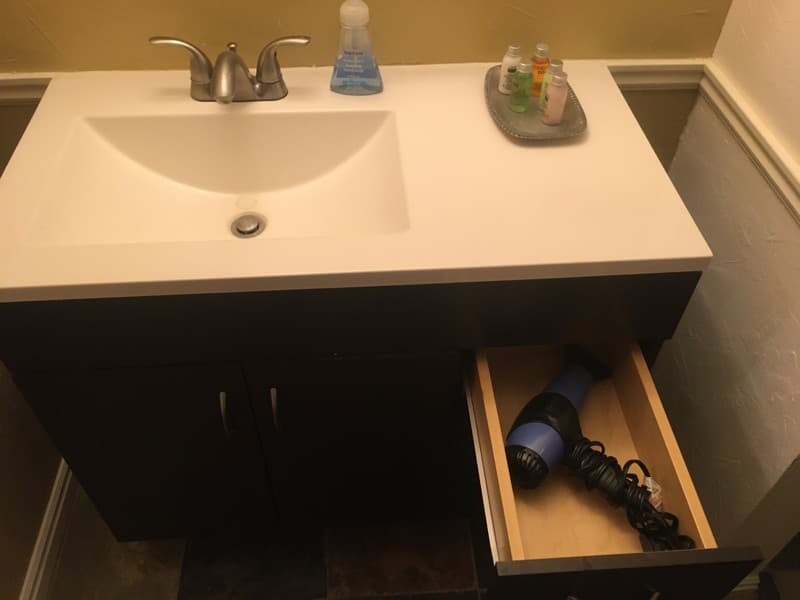 Park City Multiplex: 2305 Sidewinder Dr