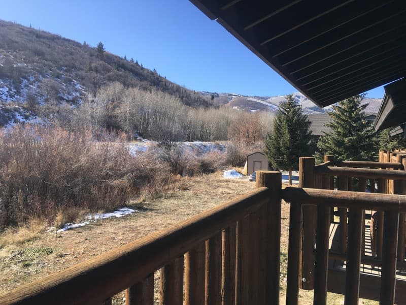 Park City Multiplex: 2305 Sidewinder Dr