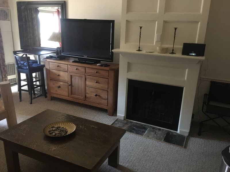 Park City Multiplex: 2305 Sidewinder Dr