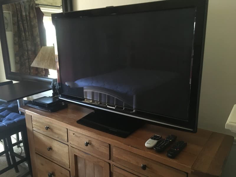 Park City Multiplex: 2305 Sidewinder Dr