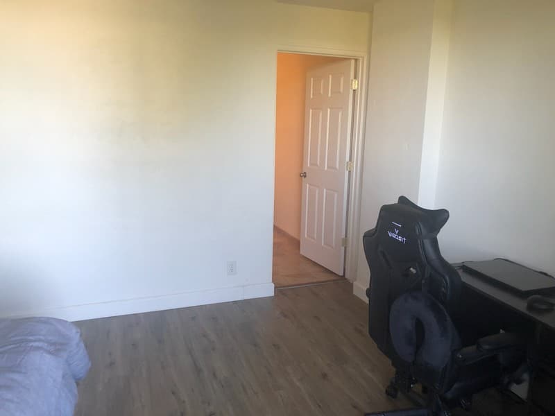 Salt Lake City Condo: 115 S 1100 E