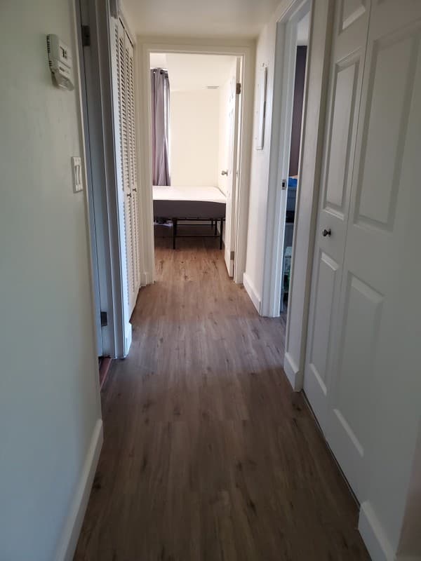 Salt Lake City Condo: 115 S 1100 E