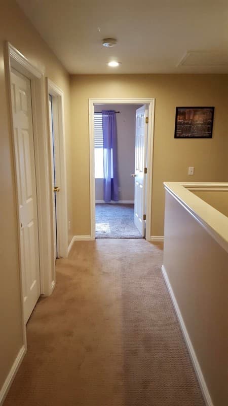 Salt Lake City Single Room: 1243 W Sienna Way