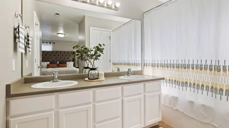 Pleasant Grove Townhome: 597 S 910 W