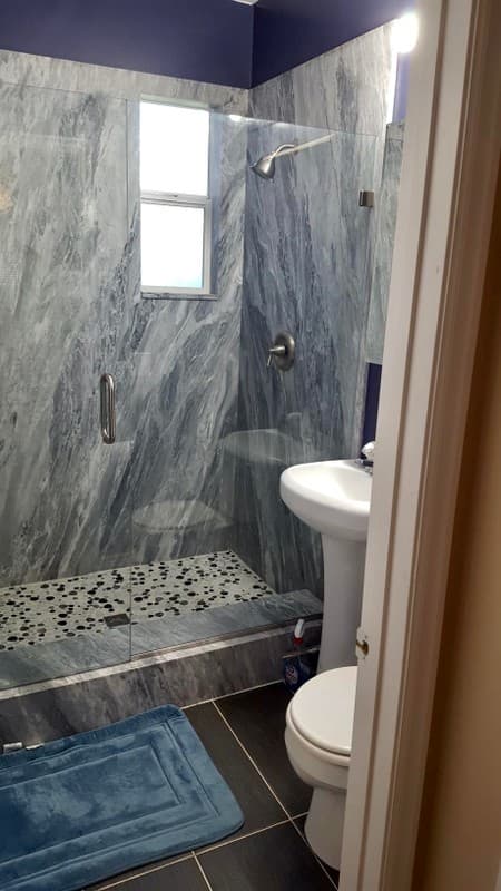 Salt Lake City Single Room: 1243 W Sienna Way