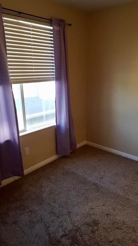 Salt Lake City Single Room: 1243 W Sienna Way