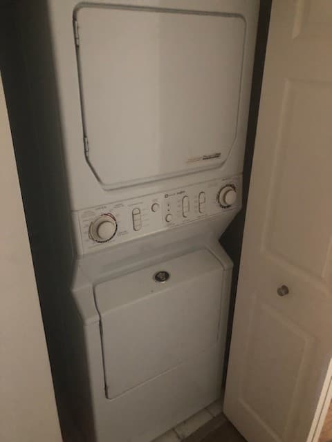Salt Lake City Condo: 115 S 1100 E