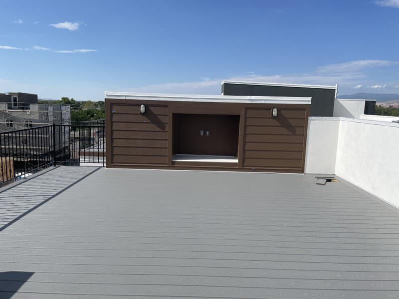 West Valley City Single Room: 4555 W 3500 S