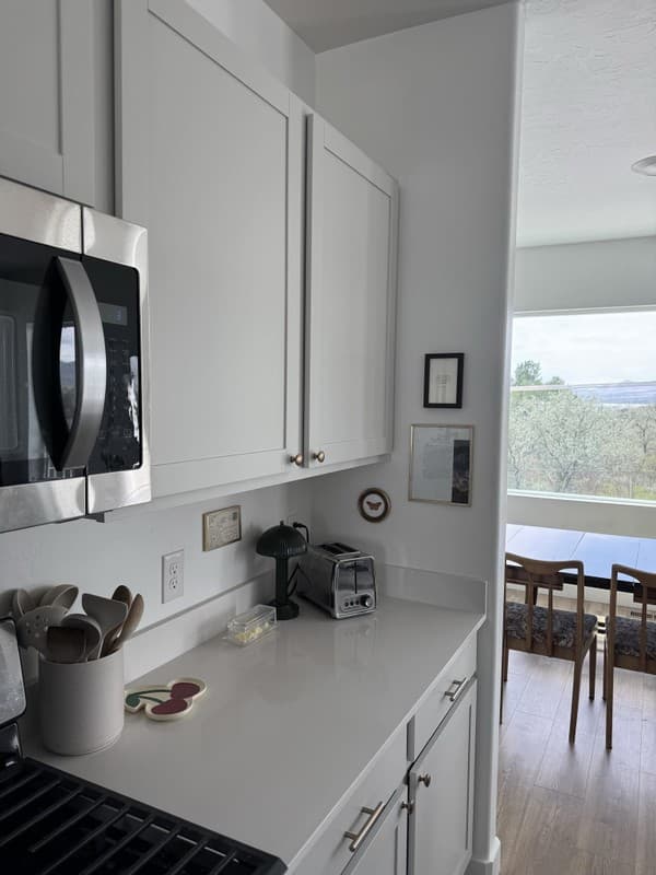 Saratoga Springs Single Room: 871 E Skiff Way