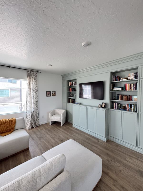 Saratoga Springs Single Room: 871 E Skiff Way