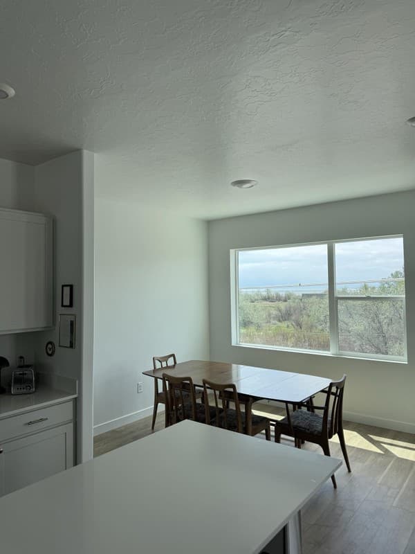 Saratoga Springs Single Room: 871 E Skiff Way