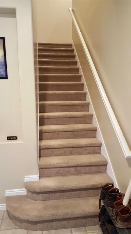 Salt Lake City Single Room: 1243 W Sienna Way
