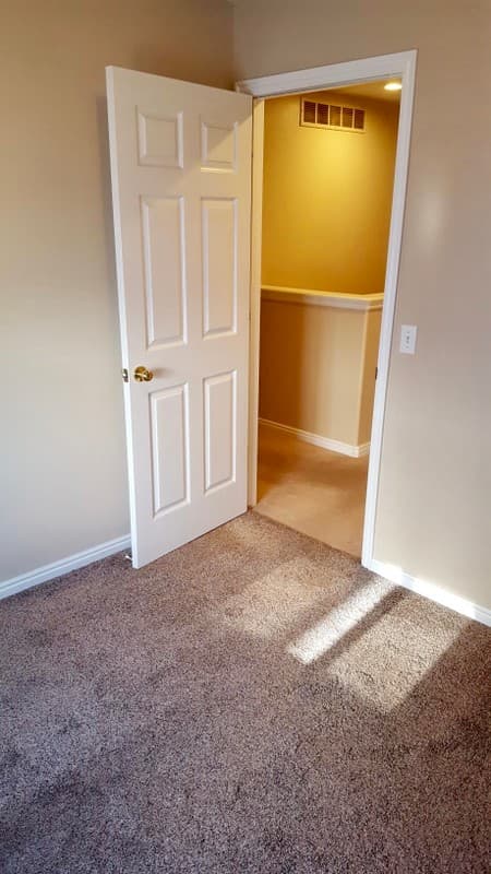 Salt Lake City Single Room: 1243 W Sienna Way