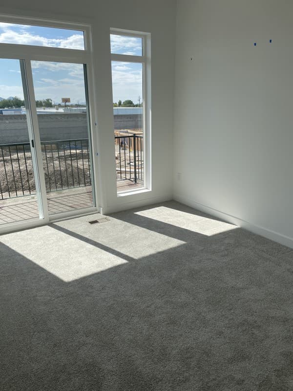 West Valley City Single Room: 4555 W 3500 S