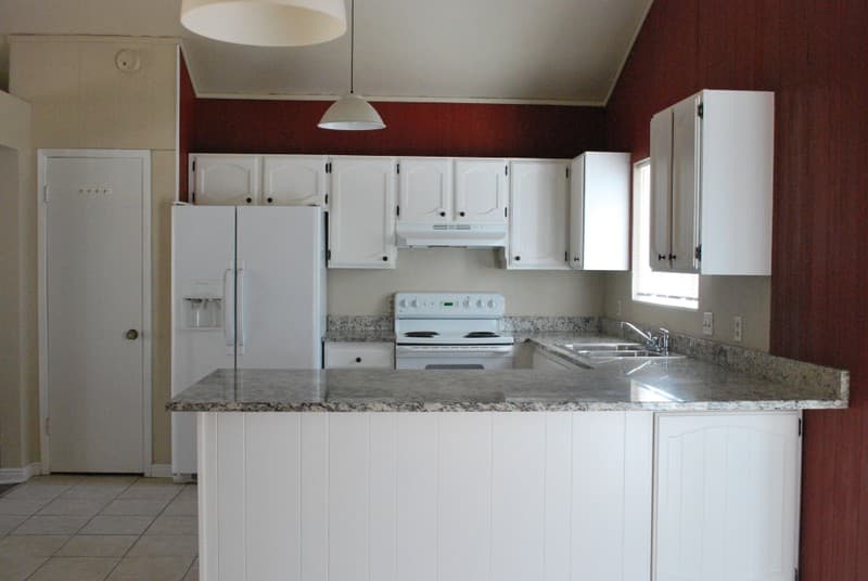 Sandy House: 9078 S 1300 E