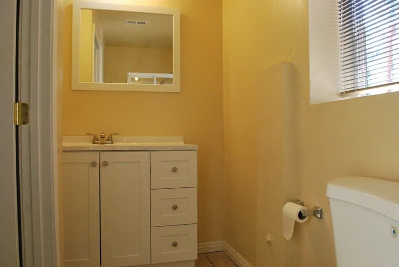 Sandy House: 9078 S 1300 E