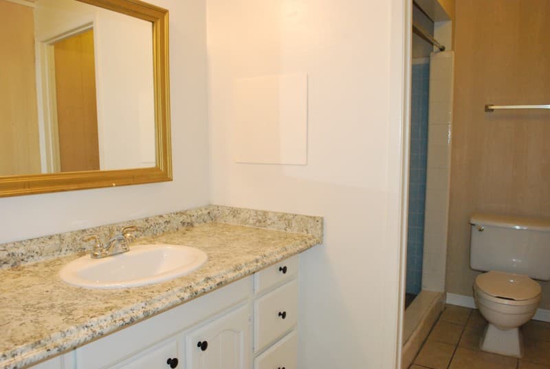 Sandy House: 9078 S 1300 E
