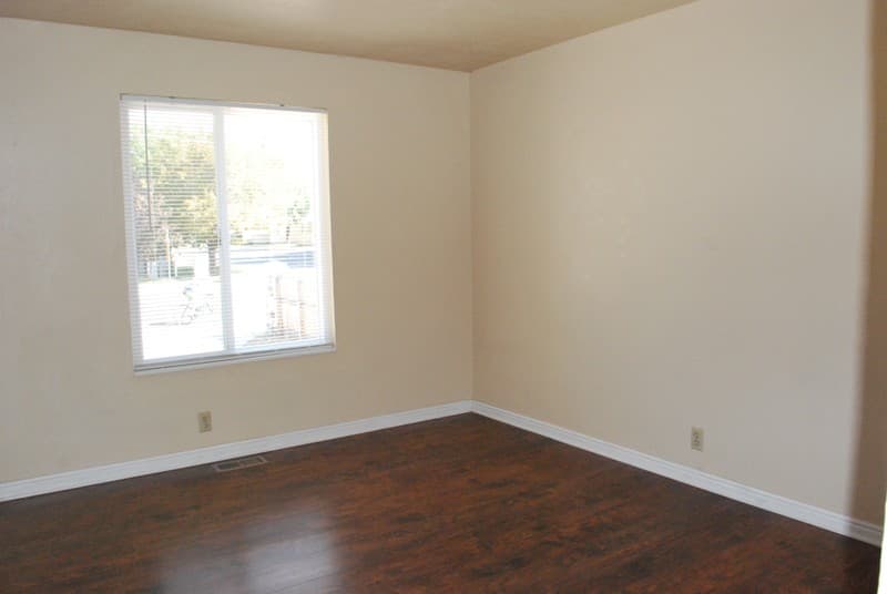Sandy House: 9078 S 1300 E